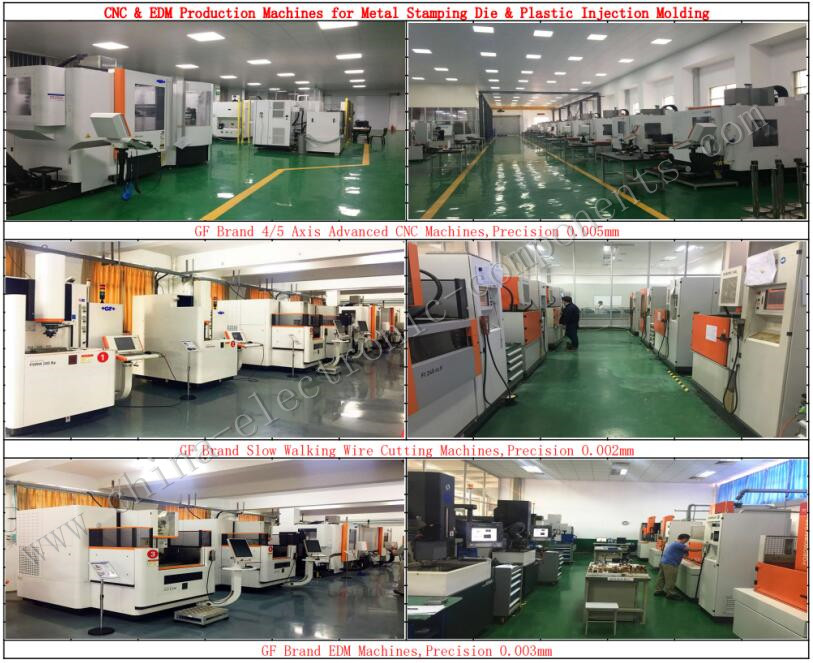 CNC & EDM production machines.jpg