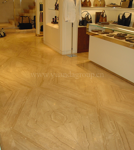 diano beige marble flooring from ydstone-1.jpg